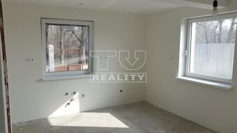 NOVOSTAVBA 3 izbového bytu v RODINNOM DOME s vlastným... - 14