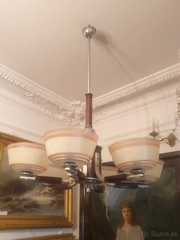 KVALITNÉ STAROŽITNOSTI - 14