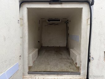 Fiat Ducato 2.3 MultiJet L3H2 3,3t - 14