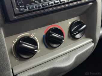 Renault Kangoo 1.2i M5 - 14