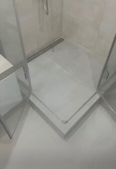 Obľúbená služba Hodinový manžel - 14