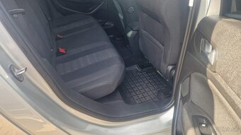 PEUGEOT 308 SW 2.0 HDI.AUTOMAT - 14