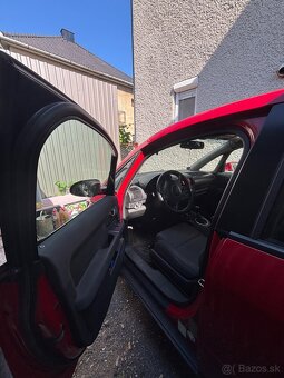 Audi a2 - 14