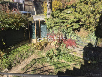 Rodinný dom v obľúbenej lokalite Podhradová, Košice - 14