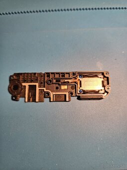 Galaxy A14 4G (SM-A145R) 4GB/128GB na ND - 14