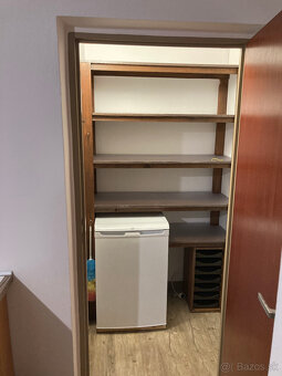 Prenájom 1-izbový byt - Prachatická, Zlatý Potok - 14