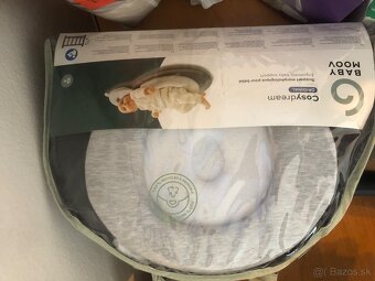 Veľkí balík oblečenia pre chlapčeka - 14