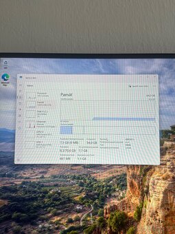 ✅R7 9800X3D•64GB DDR5•RX 9070 XT 16GB•2TB SSD•1200W Platinum - 14