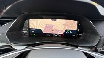 Škoda Octavia 2.0 TDi▶️MATRIX▶️KAMERA▶️2023 - 14