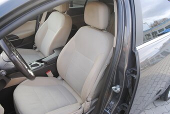 Opel Insignia 2.0 CDTI 130k Sport - 14