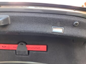 Volskwagen PASSAT B8 4motion - 14