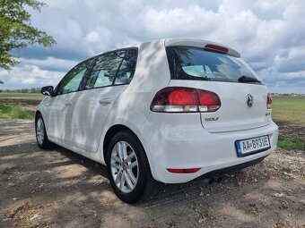 GOLF - 14