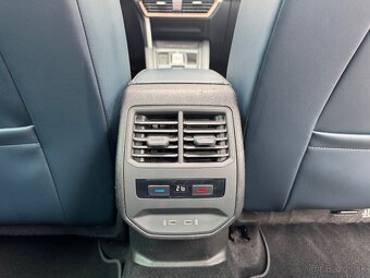 Cupra Formentor 2.0TSi 228kw 79.000km - Odpočet DPH - - 14