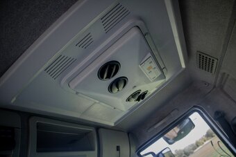 IVECO EUROCARGO - 14