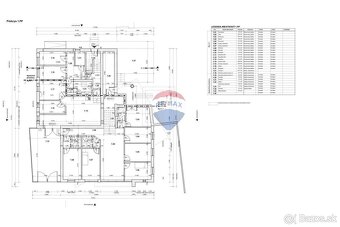 RE/MAX | Polyfunkčný objekt vhodný na ubytovacie služby na p - 14
