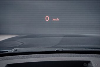 BMW X6 3.0D e71 - 14