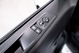 Citroën Jumpy 2.0 BlueHDi 145k L2H1 - 14