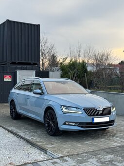 LA-Detailing – Kompletné čistenie a starostlivosť o vaše aut - 14
