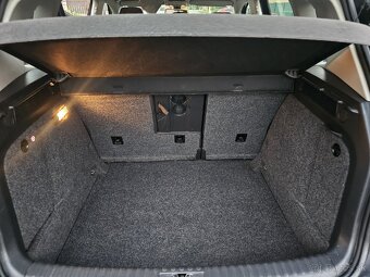 Volkswagen Tiguan 2.0 CR TDI Super stav - 14