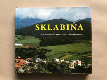 Dejiny fotografie, Bratislavská mincovňa, Dunaj, Dojč, Závod - 14