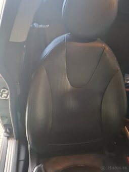 Mini Coper Clubman 1.6 88kw - 14