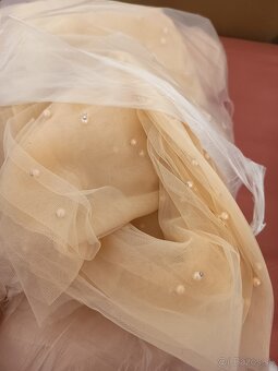 Svadobná výzdoba - 14