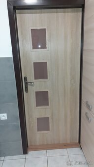 1 izbový byt, 44m2, Dunajská Streda, Nová VES - 14