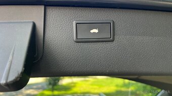 Audi A6 C6 Allroad 3.0Tdi quattro 6r. manual 176kw 7/2009 - 14