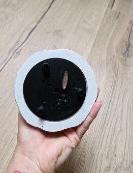 NOVE snehova snezna gula rozne motivy Home&you - 14