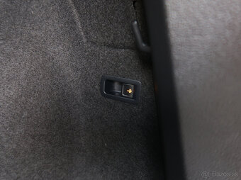 Seat Ateca 1.4 TSI Excellence 110KW 2017 LED-TAZNE-PANORAMA - 14