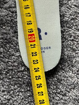 On Running Cloud, model On The Roger, velikost 38 - 14