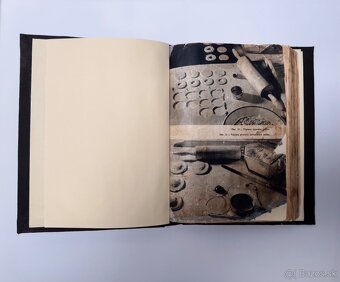 Profesionálne reštaurovanie - 14