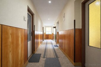 Na predaj veľký RD v Častkove za SUPER CENU - 14