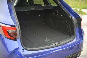 Toyota Corolla GR - 14