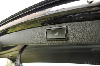 Škoda Superb Combi 2.0 TDI CR 170k L&K DSG - 14