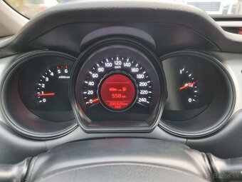 ===Kia Pro Ceed=== - 14