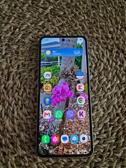 Samsung Flip 6 512GB - 14