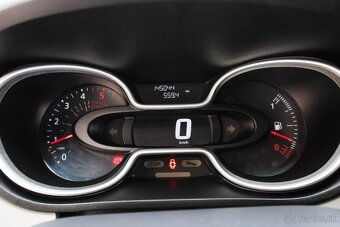 Renault Trafic SpaceClass 1.6 dCi 145 L1H1 - 14