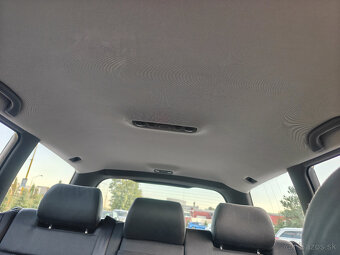 Audi A4 Avant B5 1.9 TDI PD 85kw - 14