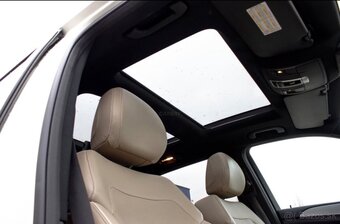 Mercedes benz Ml 250 - 14
