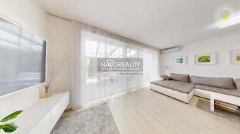 HALO reality - Predaj, rodinný dom Dunajská Lužná, Školská - - 14