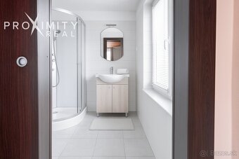 Unikátna murovaná celoročná chata Čaňa – dokonalé miesto pri - 14