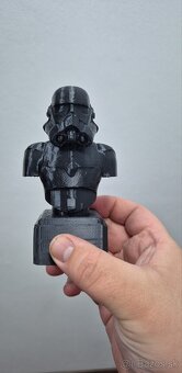 3D tlač a modelovanie 💥 - 14