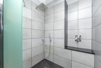 Predaj byty 2 iz.Šancová ul.BAIII-Nové Mesto,zrekonštruovaný - 14