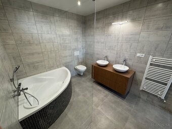 Novostavba Geča - 14