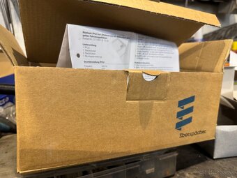 Montáž a servis nezávislých kúrení. - 14