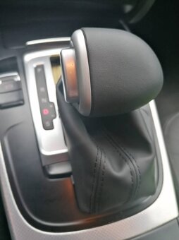 KOZENA RADIACA PAKA AUDI NA AUTOMAT - 14