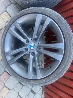 Elektróny Styling 397 - 14