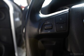 Škoda Octavia 2.0 TDI Elegance - 14