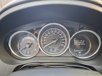 Predám Mazda 6 - 14